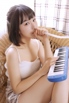 好男人神马影视在线观看完整版